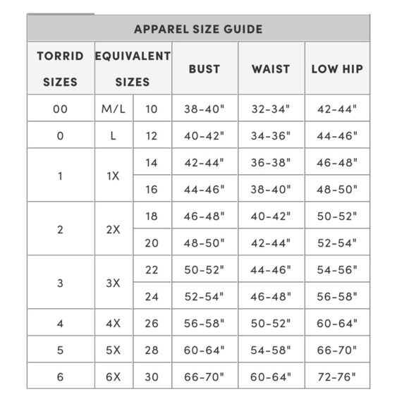 Torrid Babydoll Super Soft Scoop Neck Button-Front Tank Size 2 - Picture 4 of 9